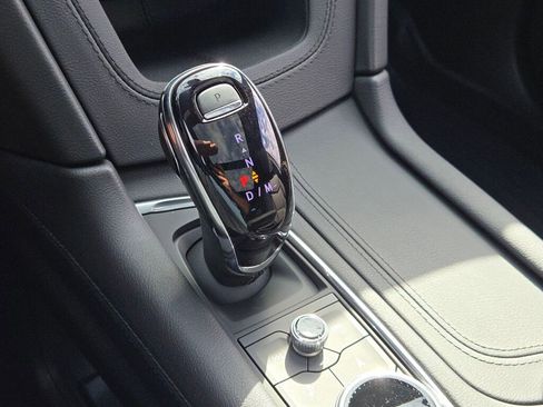 New 2025 Cadillac XT5 Premium Luxury w/ LPO, Floor Liner Package image 34