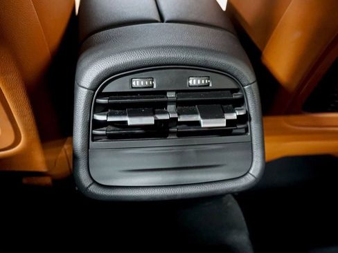 Used 2017 Maserati Ghibli S Q4 AWD/4WD image 89