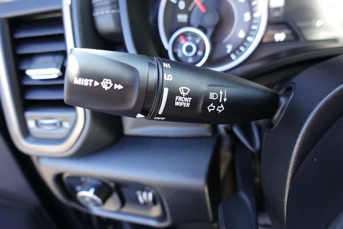 Used 2022 RAM 1500 Sport w/ Rebel Level 2 Equipment Group AWD/4WD image 59