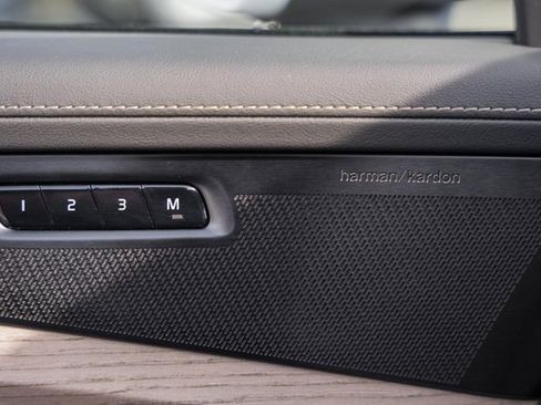 New 2026 Volvo XC90 B6 Ultra w/ Protection Package Premier image 35