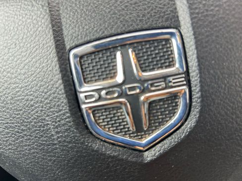 Used 2017 Dodge Journey SE FWD image 20