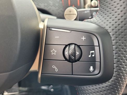 New 2026 MINI Cooper Countryman S image 26