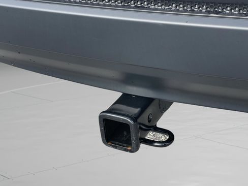 Used 2025 Honda CR-V EX-L image 15