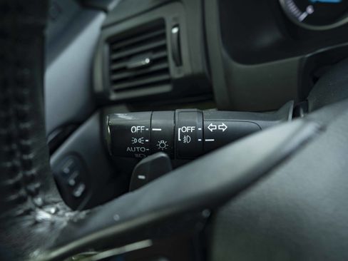 Used 2019 Honda Pilot Touring image 24