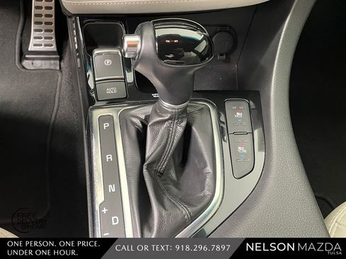 Used 2015 Kia Optima SX image 33