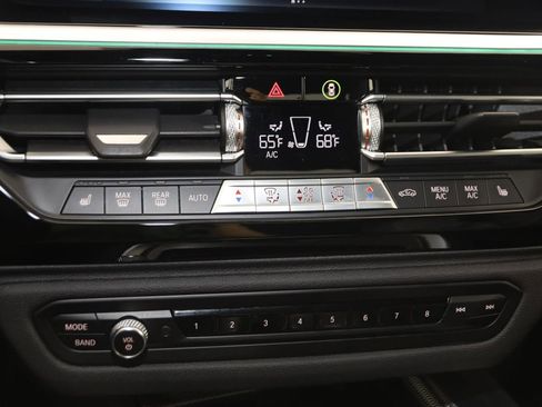 Used 2022 BMW Z4 M40i w/ Premium Package image 42