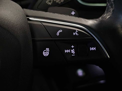 Used 2023 Audi Q5 2.0T Premium Plus w/ Premium Plus Package image 28