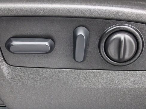 Used 2022 GMC Sierra 3500 SLT image 22