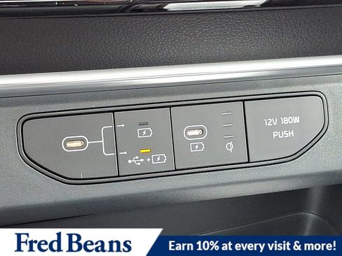 New 2026 Kia Carnival SX FWD image 22