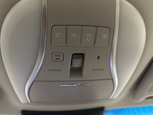 Used 2015 INFINITI Q70 L 3.7 image 21