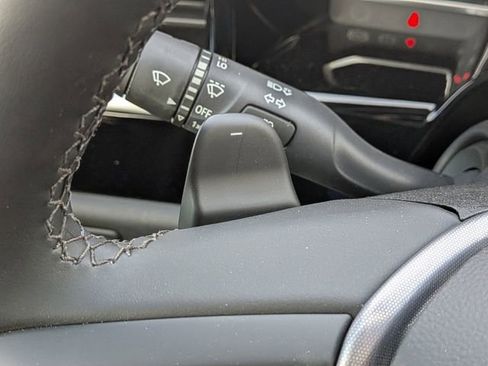 New 2026 GMC Sierra 1500 Elevation w/ Elevation Premium Package image 31