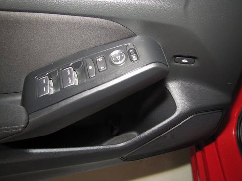 Certified 2024 Honda Civic Sport image 11