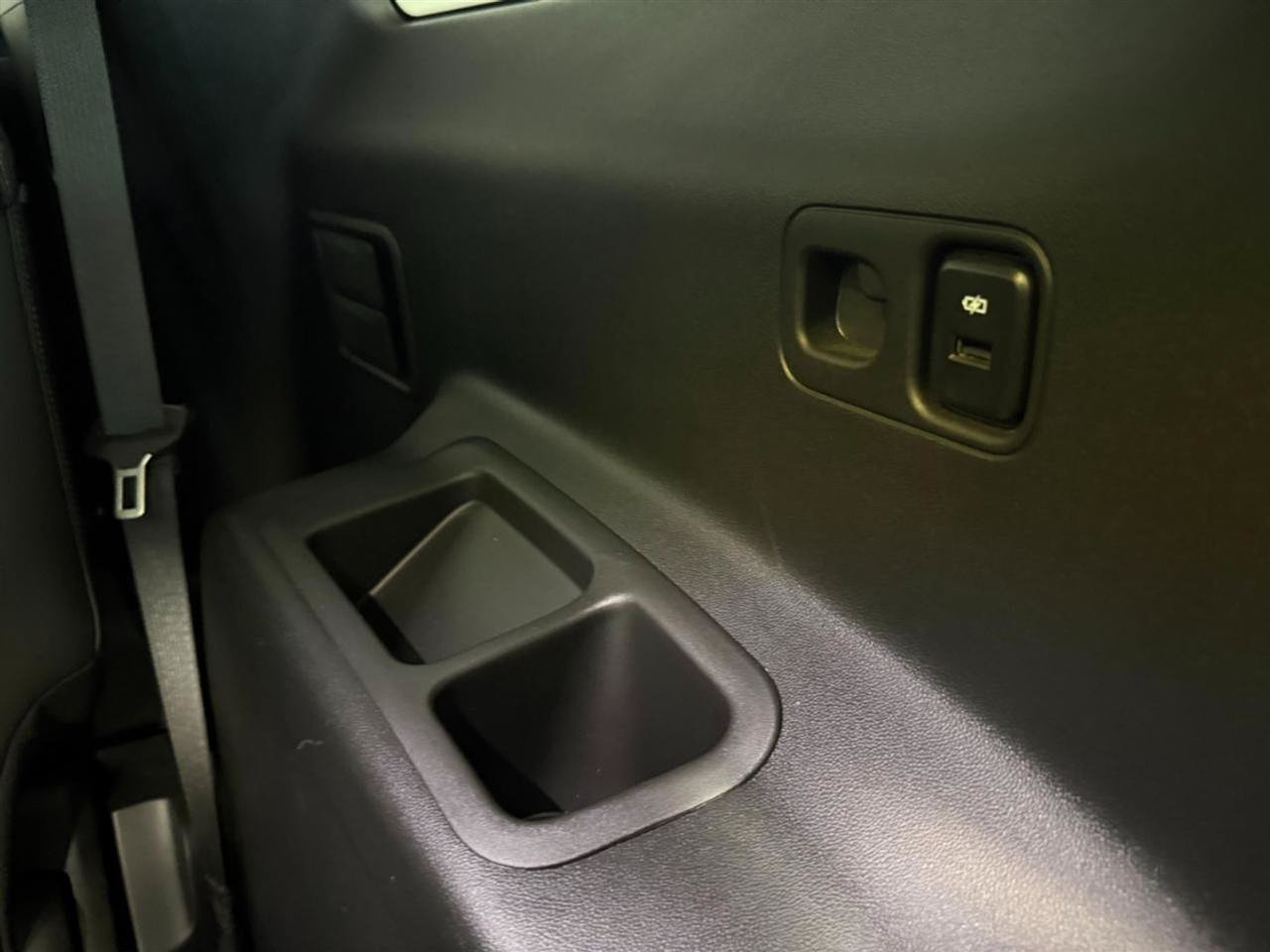 Used 2019 GMC Acadia SLT AWD/4WD image 37