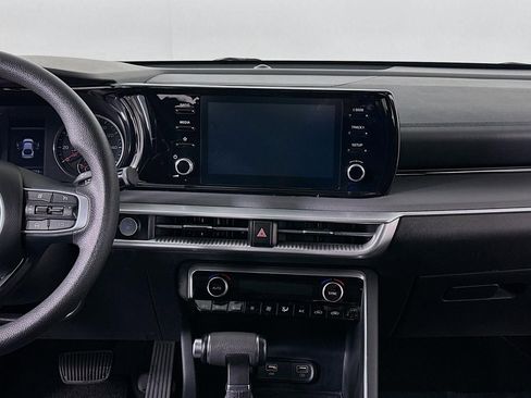 Used 2023 Kia K5 LXS image 14