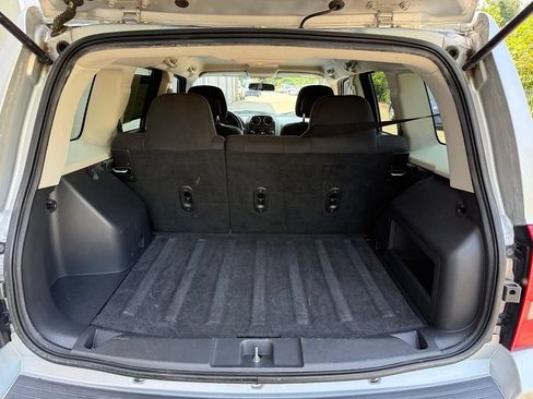 Used 2014 Jeep Patriot Sport w/ Power Value Group FWD image 30