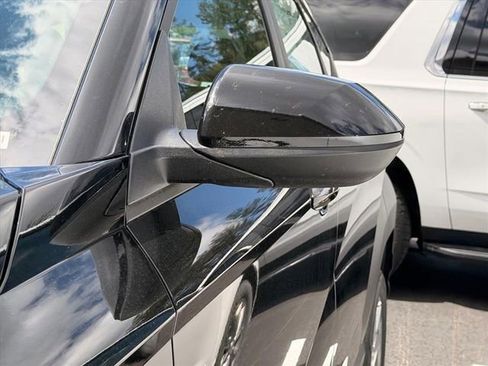 New 2026 Hyundai Kona SE AWD/4WD image 9