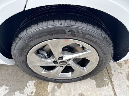 New 2026 Genesis GV70 2.5T Advanced image 20