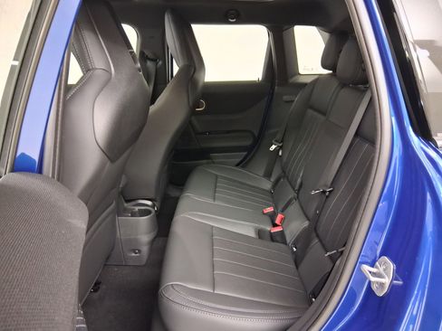 New 2026 MINI Cooper S image 13