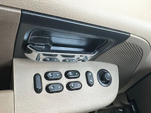 Used 2008 Ford F150 Lariat image 38