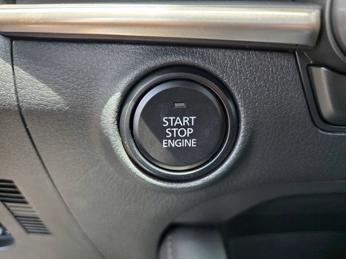 New 2026 MAZDA MAZDA3 s FWD image 15