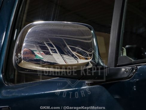 Used 1995 Ford F250 XLT image 55