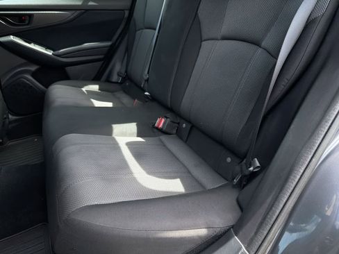 Used 2018 Subaru Impreza 2.0i Premium AWD/4WD image 20