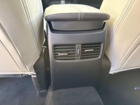 New 2026 MAZDA CX-30 AWD 2.5 S image 22