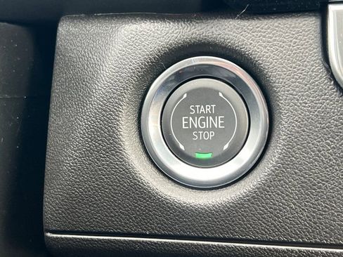 New 2026 Chevrolet Colorado W/T AWD/4WD image 19