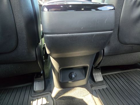 Used 2024 Kia Telluride SX X-Line image 37