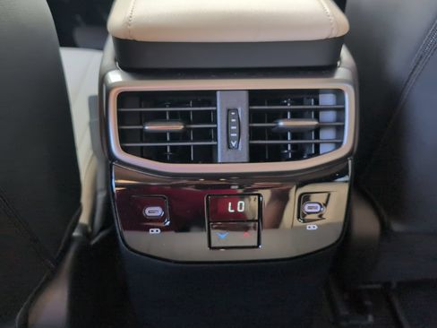 Certified 2025 Lexus RX 350 Premium Plus w/ Accessory Package (Z1) FWD image 16