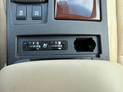 Used 2015 Lexus RX 350 AWD image 22