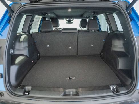 New 2026 Jeep Cherokee Limited AWD/4WD image 10