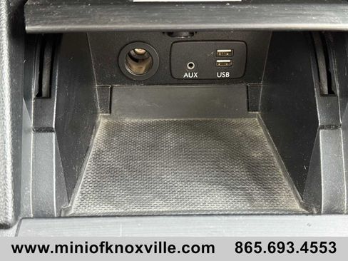 Used 2015 Subaru Outback 2.5i Premium image 24