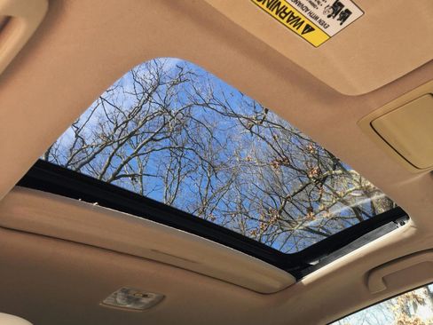 Used 2015 Honda Accord EX-L image 9