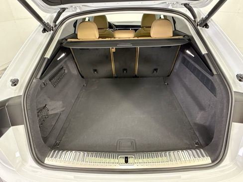 Used 2026 Audi Q8 Premium Plus image 27