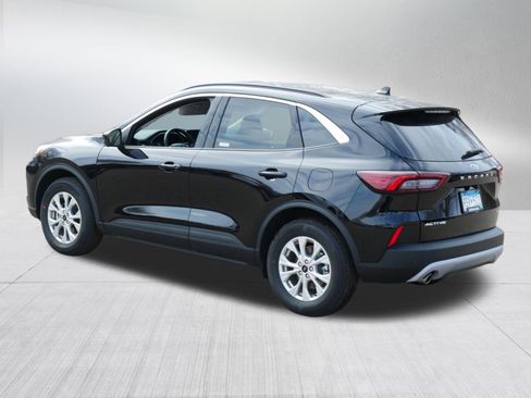 New 2024 Ford Escape Active w/ Tech Pack #2 image 5