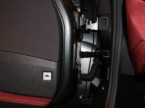 Certified 2021 Ferrari 812 GTS RWD image 49