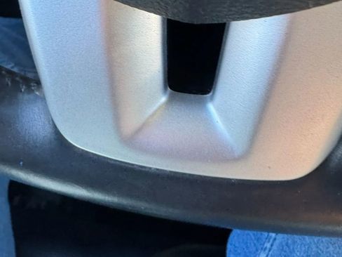 Used 2014 Dodge Grand Caravan R/T image 27