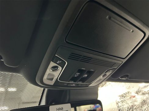 New 2026 Honda Ridgeline TrailSport+ image 24