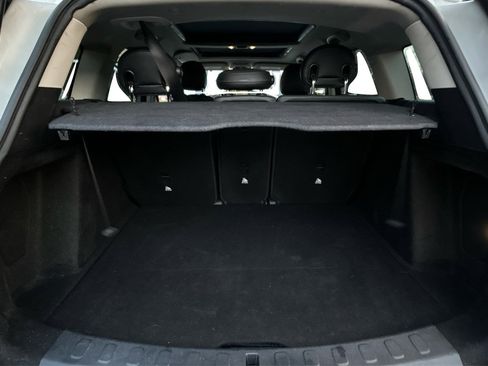 Used 2018 MINI Cooper Countryman image 9