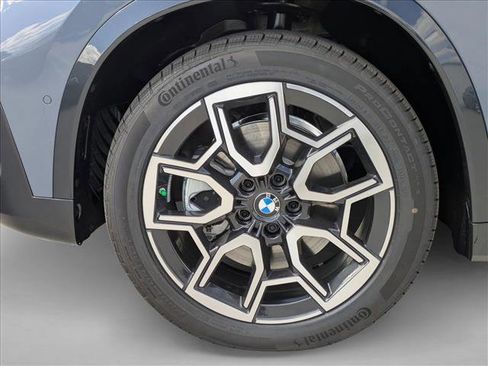 New 2026 BMW X1 xDrive28i w/ Technology Package image 10