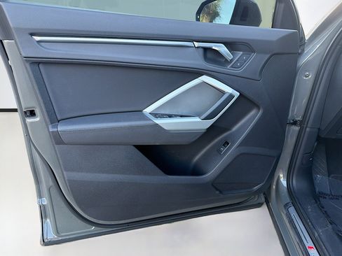 Used 2021 Audi Q3 2.0T Premium w/ Convenience Package image 22