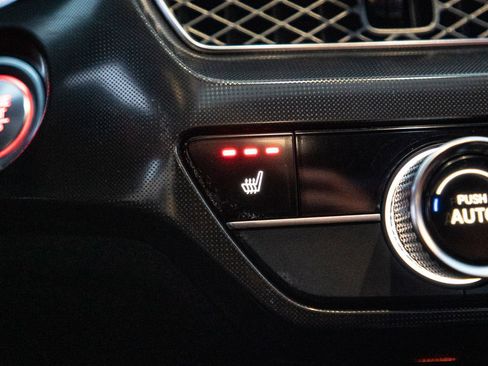 Certified 2023 Acura Integra A-Spec image 28