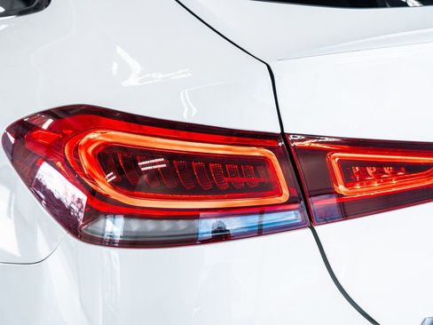 Used 2023 Mercedes-Benz GLE 53 AMG 4MATIC Coupe image 23