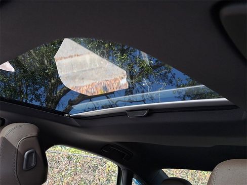 New 2026 Audi A3 2.0T Premium Plus image 16