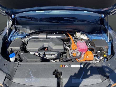 New 2026 Kia Sorento SX Prestige image 18