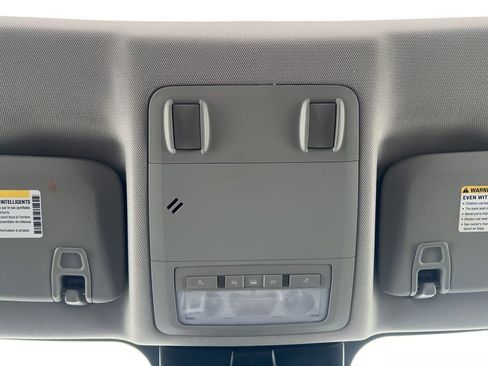 Used 2015 Chevrolet Cruze LT w/ Sun And Sound Package image 22