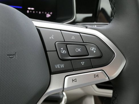 New 2025 Volkswagen Jetta S image 13