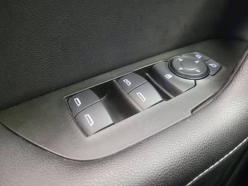 Used 2024 Chevrolet Blazer LT w/ Driver Confidence Package FWD image 27