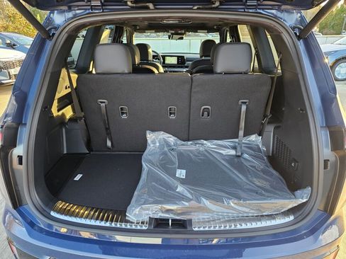 New 2025 Kia Telluride SX Prestige X-Pro image 25